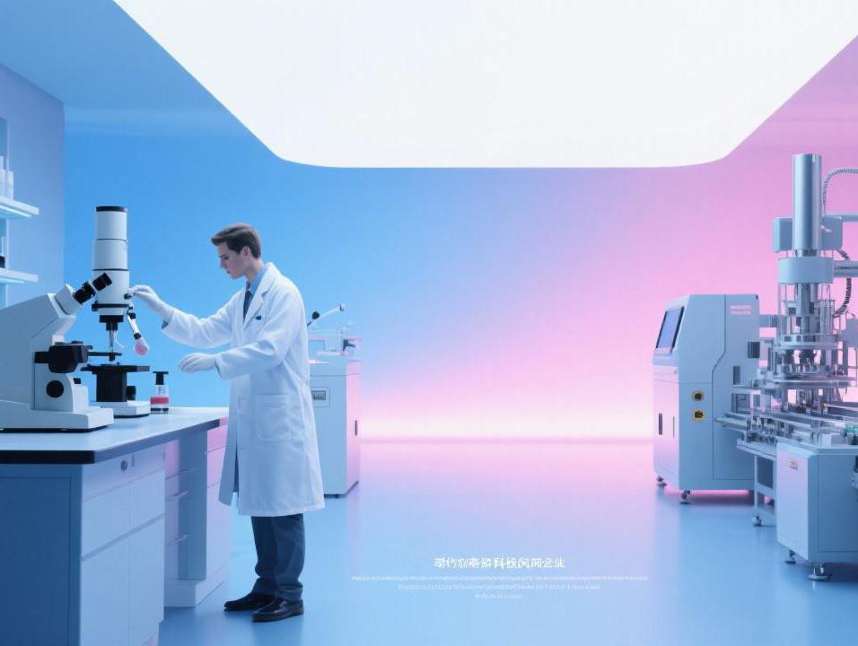 2025中国美妆资本都把钱投给了谁？