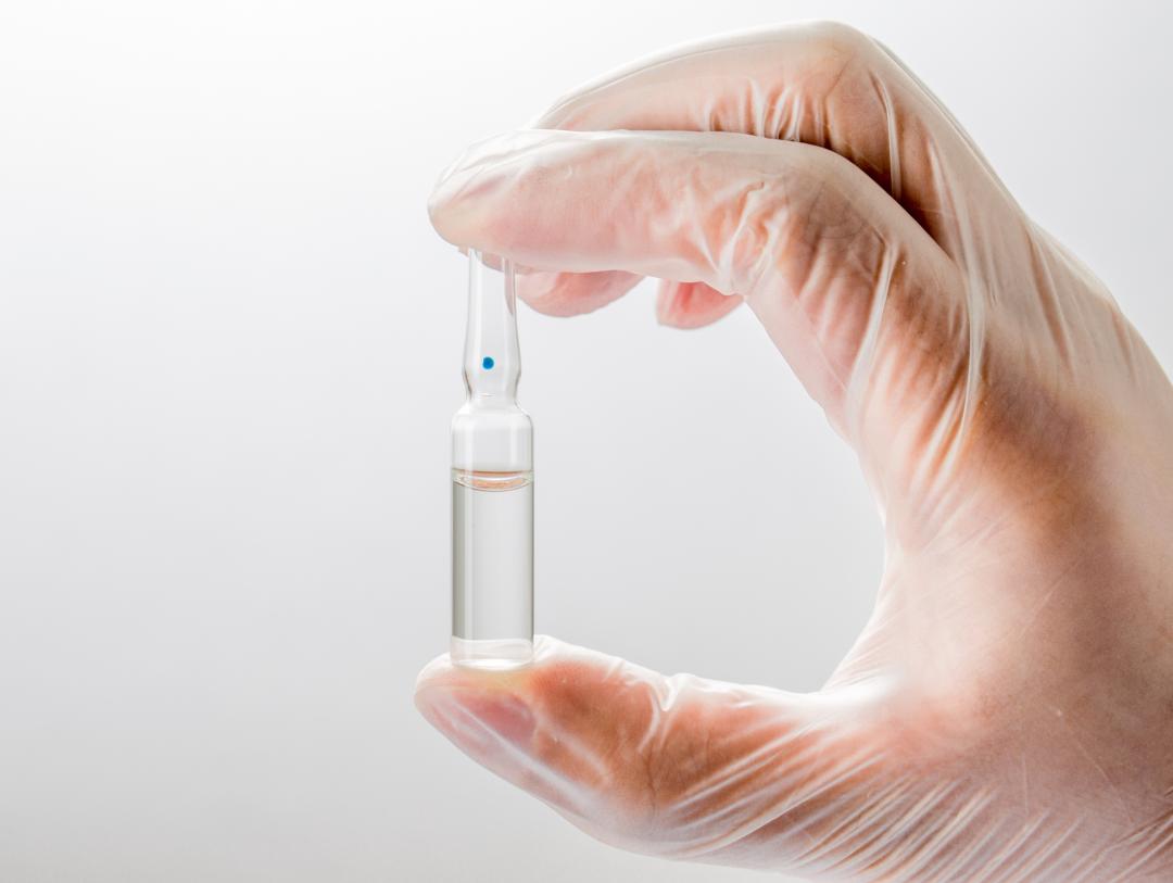 减肥药上市潮将临，谁能“干翻”司美格鲁肽？