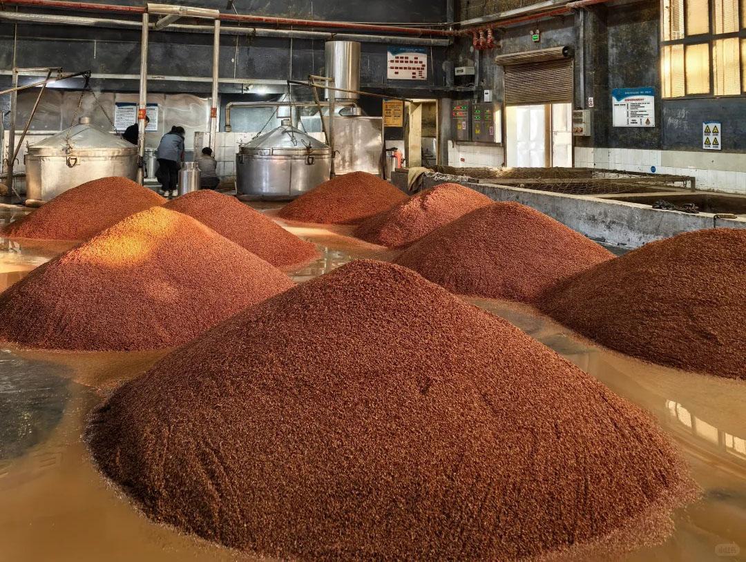 新专利首次公布，茅台跨界美妆又有新动作丨一周鲜事