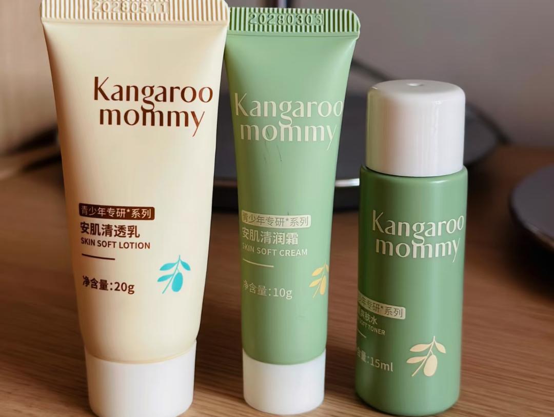 年销10亿、增速2705%!看TA如何盘活冷门赛道?| 鲜锋