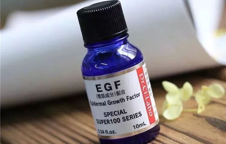 韩束面膜检出EGF？ 官方回应：未检出违禁成分！丨一周鲜事