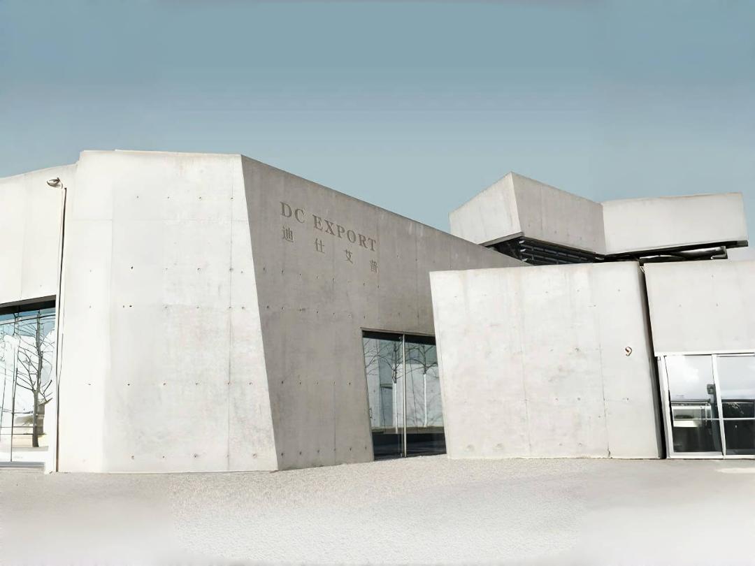 增长超韩束！又一美妆品牌在抖音狂飙