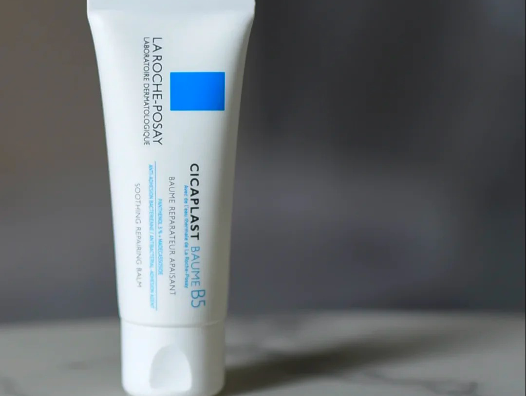 欧莱雅旗下理肤泉陷“致癌风波”：美国所有批次召回，不涉及中国市场