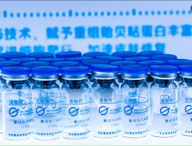 引领重组贻贝粘蛋白市场 绽妍合成生物研究开往“下一站” | 揭秘吧!成分