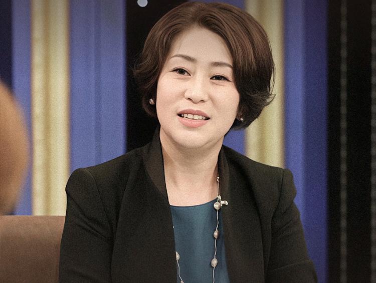 9个月两度换帅,相宜本草CEO再离职