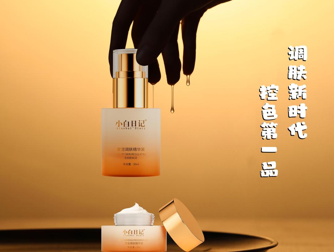 深耕CS渠道，这一品牌有何生存法则？