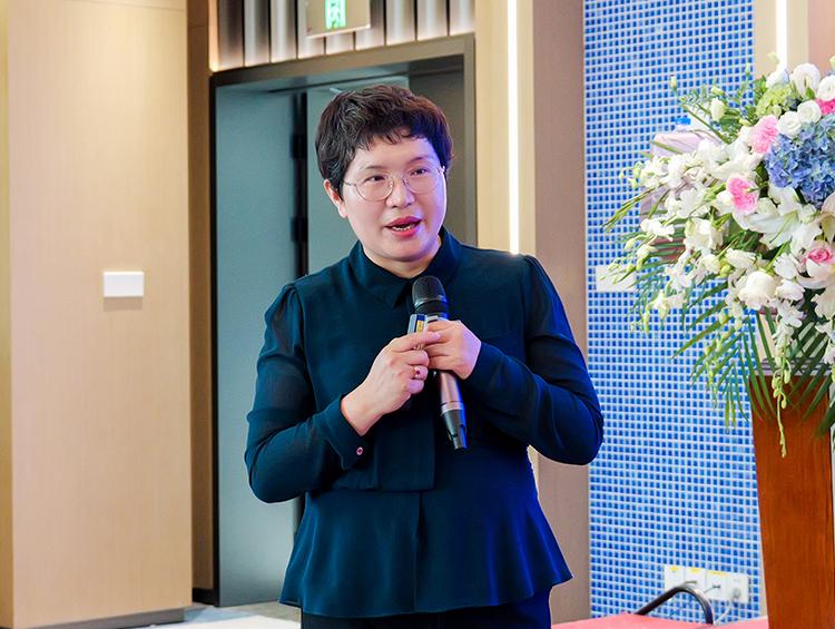 未来已来,CS渠道的终局是“专业价值”