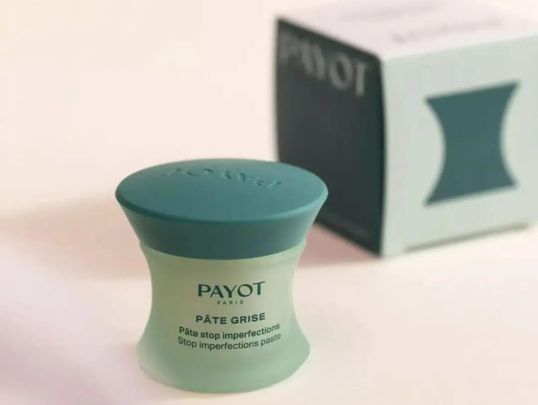 第一季度国内资本市场回顾:上游企业仍受热捧,医美赛道不断涌现新机