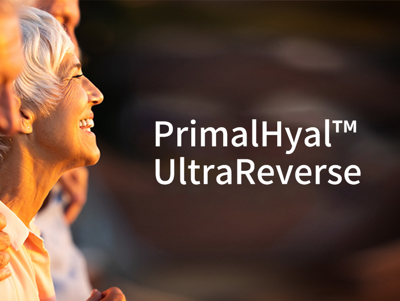 玻尿酸原料迎来新突破/屈臣氏五年被罚20次丨一周鲜事