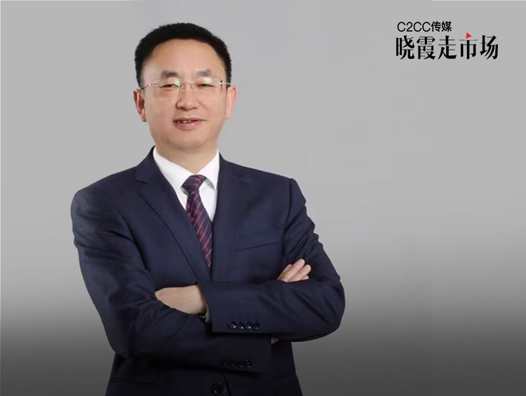 浙江健一行:OTC转型探索,我们在寻找下一个“薇姿”