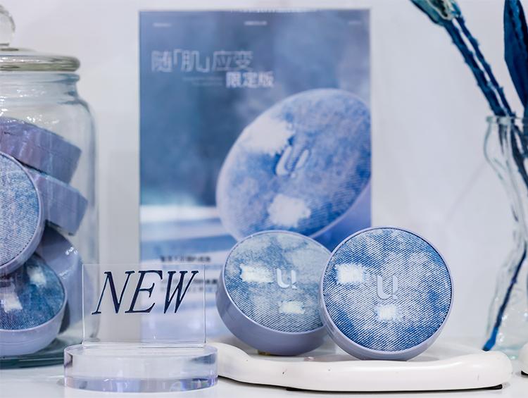 美博会“神仙打架”，新品如何靠技术革新杀出重围？