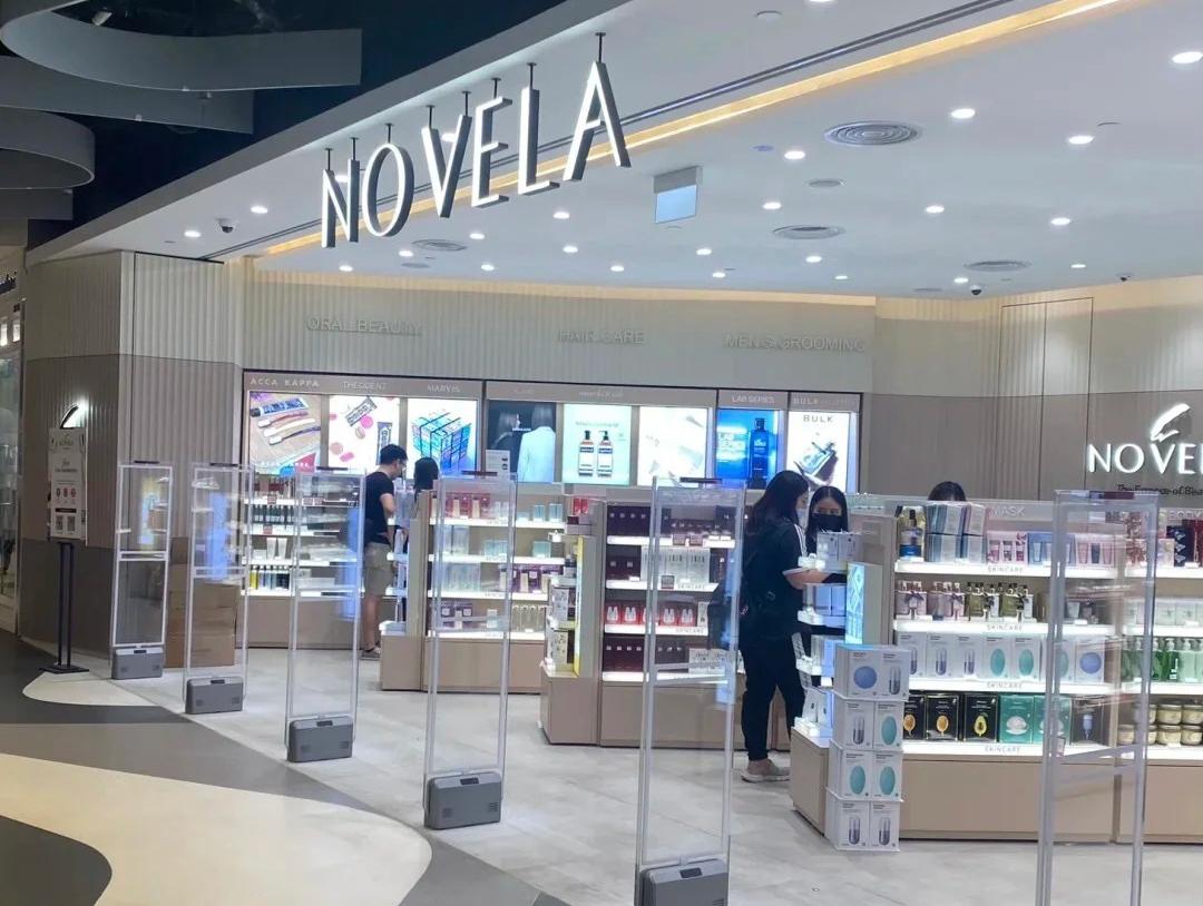 从卖货走向细分头部品牌 要经历这4步