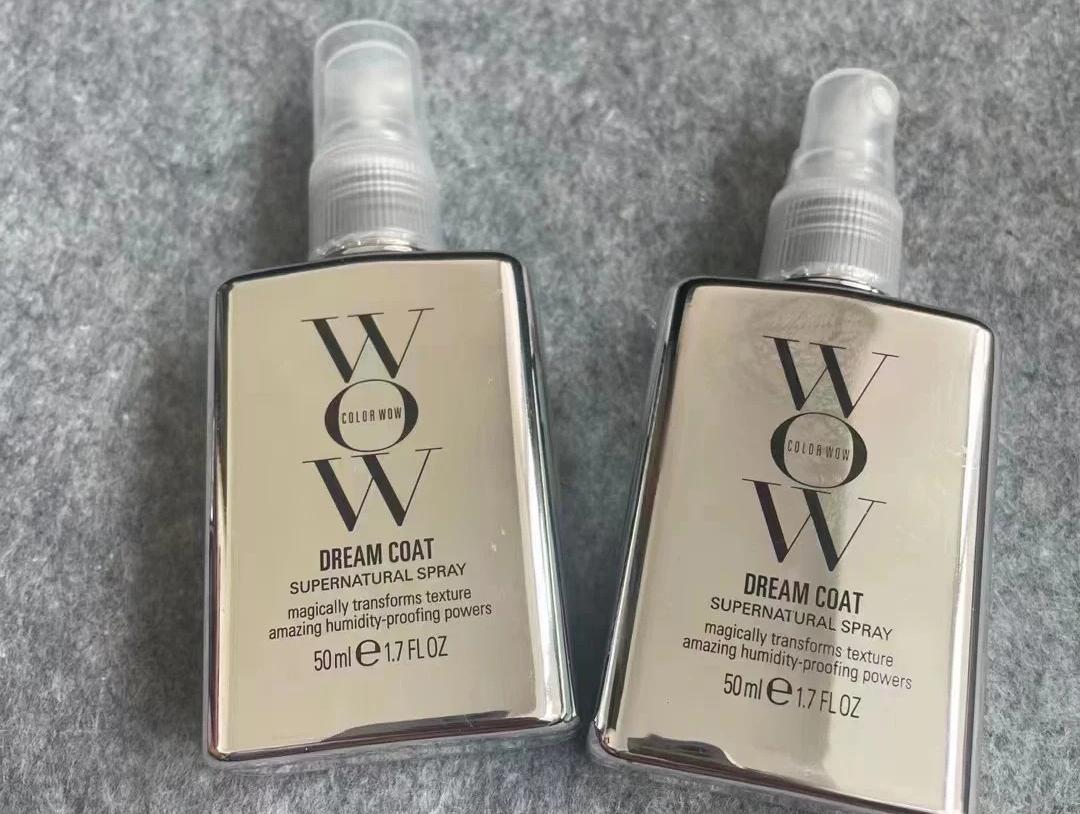 64岁再创业，76岁时被欧莱雅十亿美元收购！ 这位“护发界的女王”为何连连点石成金？