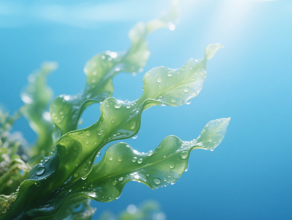 7月药监局备案TOP10成分出炉丨一周鲜事