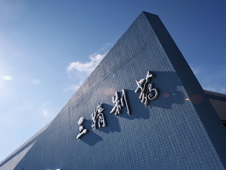 知名药企掘金儿童护理!