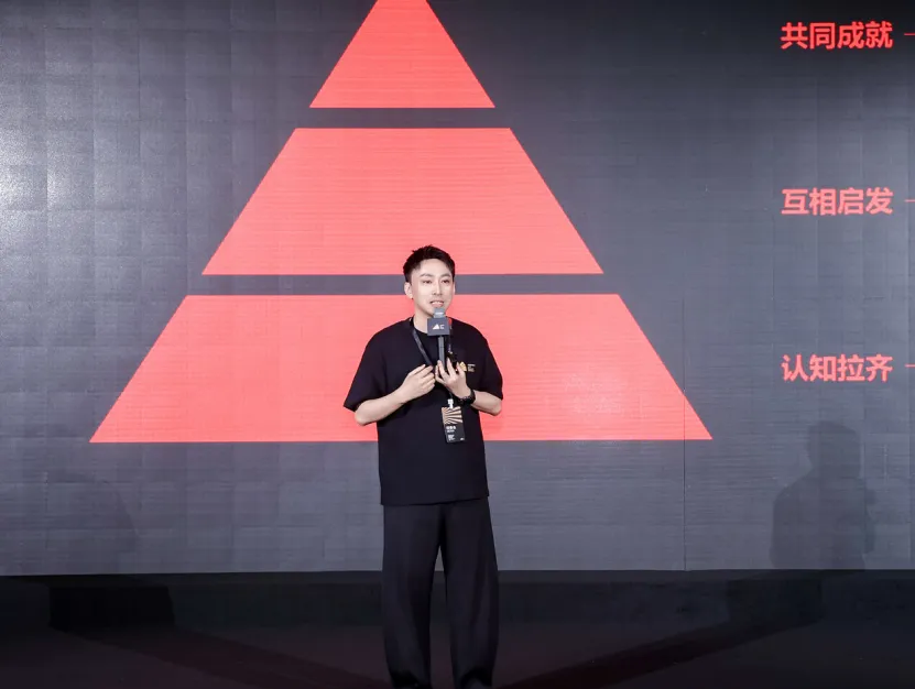 2025年,美妆品牌提质创新之路还可以怎么走?