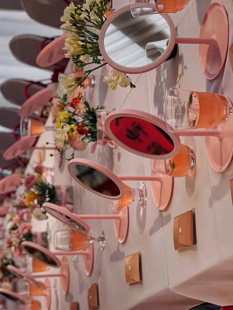 情绪消费时代:70.5%的人都在买什么