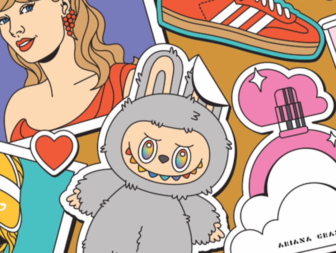 香水玩法进阶，能否复制“潮鞋”辉煌？