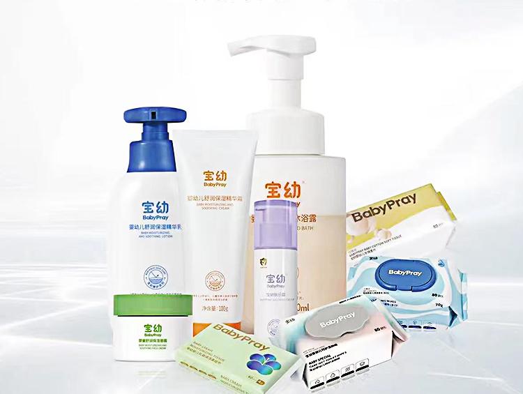 “医研”梦碎，又一个婴童品牌要闭店了！