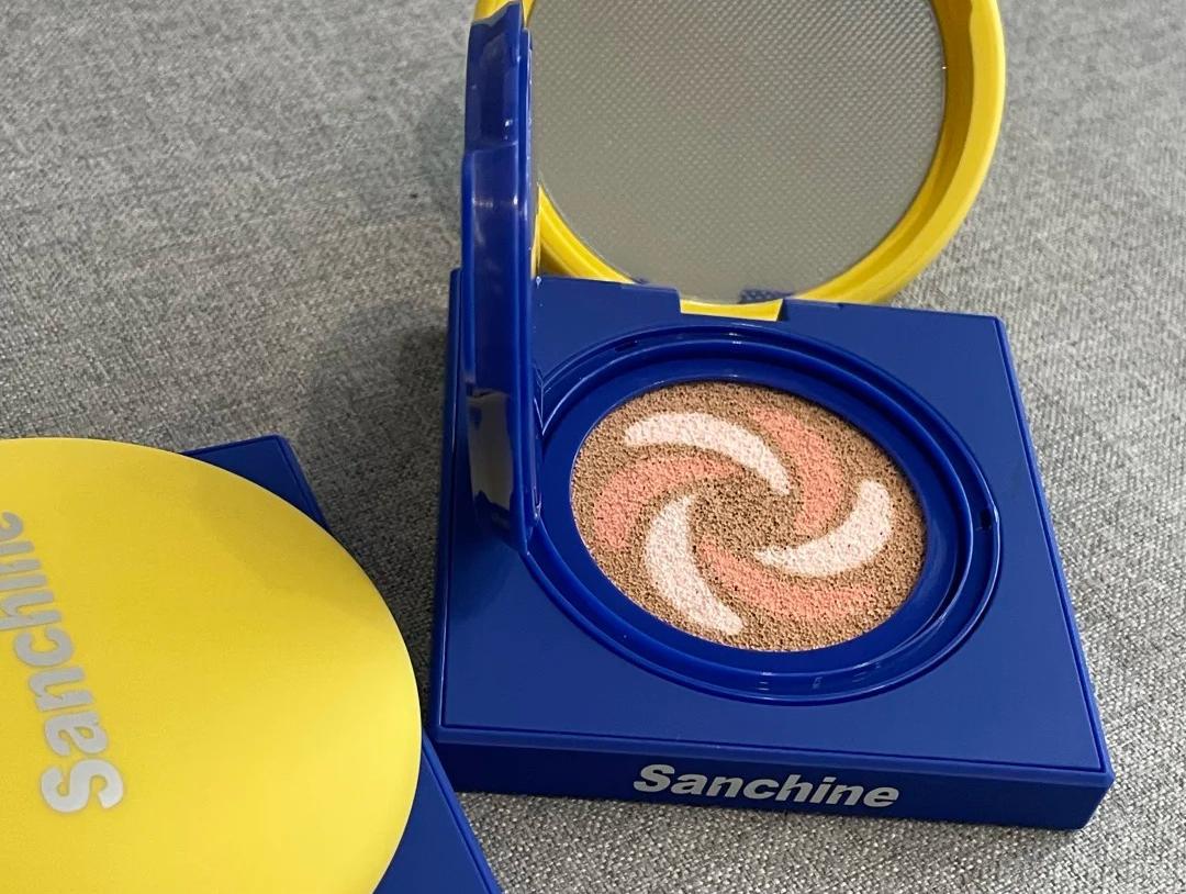 爆卖5000万，董宇辉带火三精制药美妆？