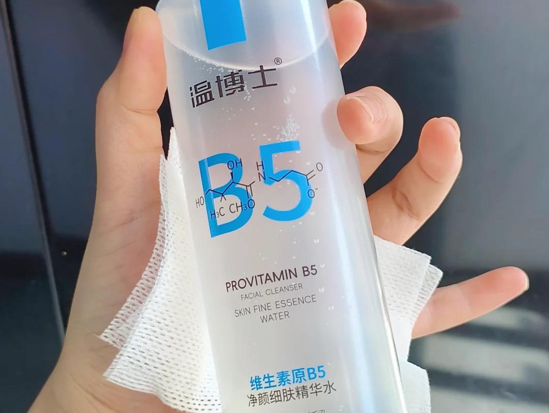 批量诞生的“温博士” 穿越周期的“厦门帮”