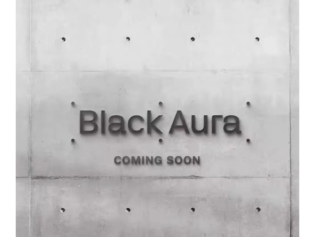 珀莱雅前CMO叶伟创立“新品牌”！