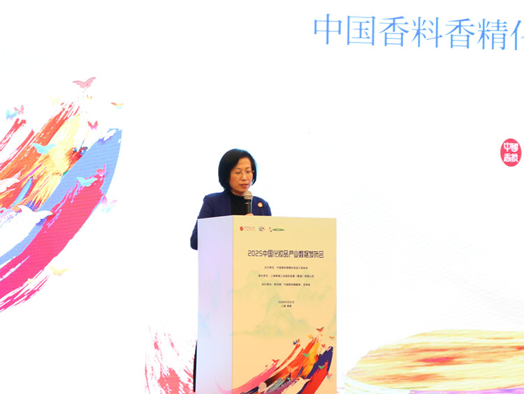 万亿美妆市场新动向!解码2026年高质量增长逻辑