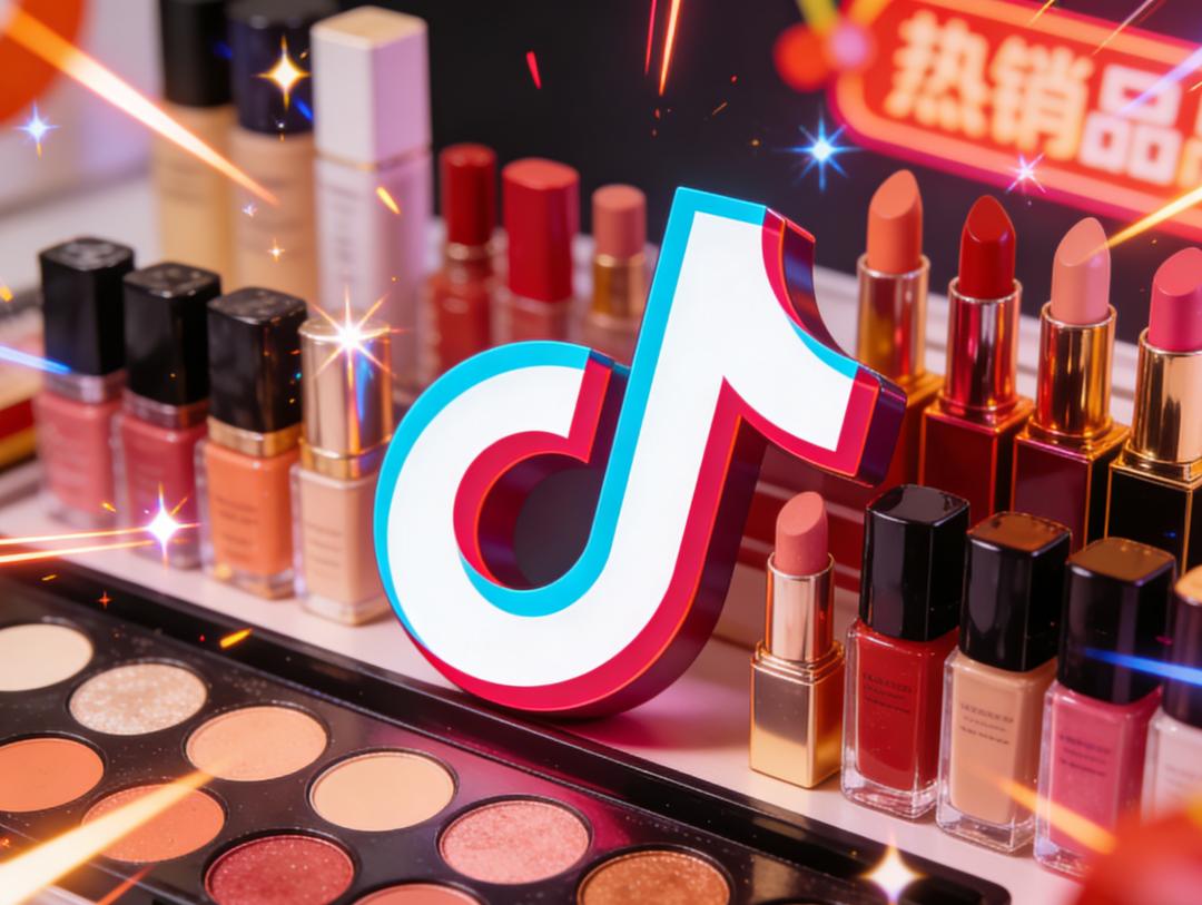 220个产品销量破百万，这些“小众品牌”在抖音卖爆？