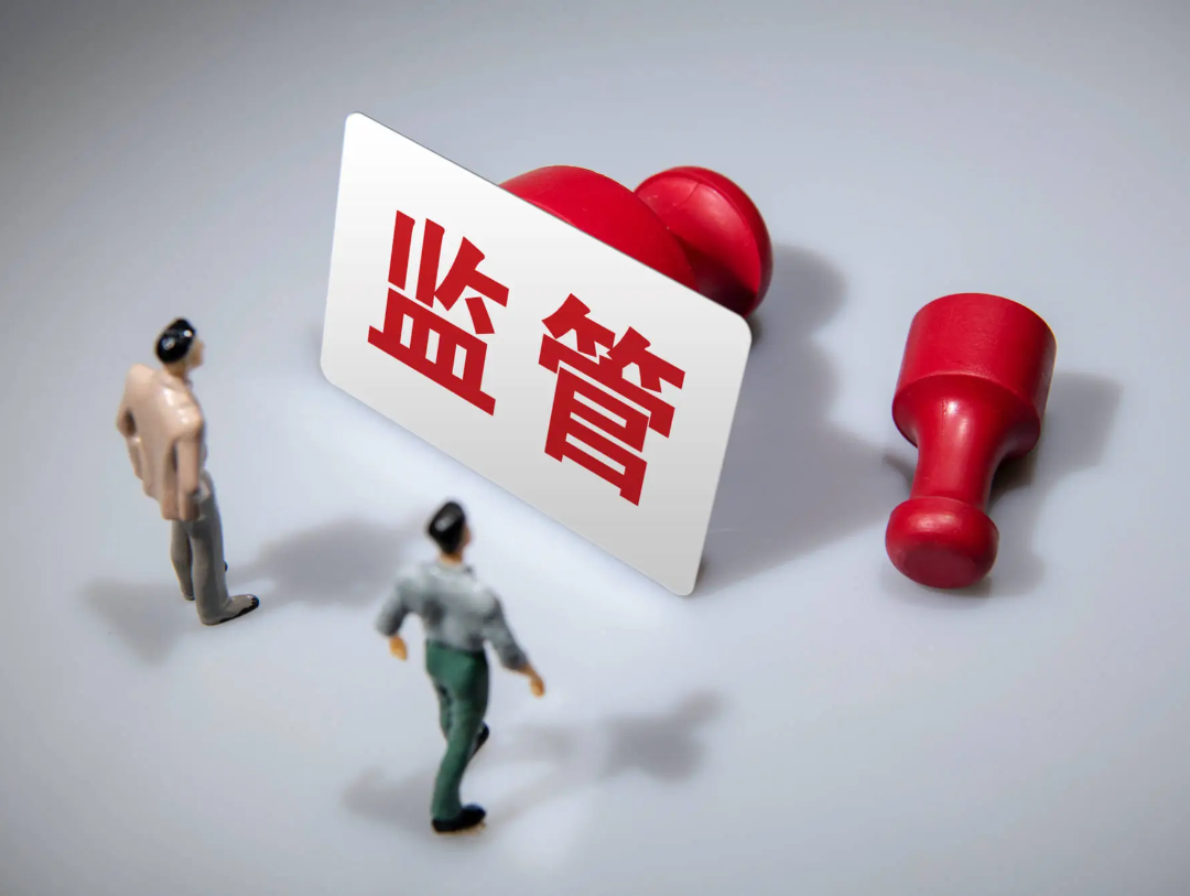 10月新规密集发布,涉及新原料、牙膏、冻干、次抛!