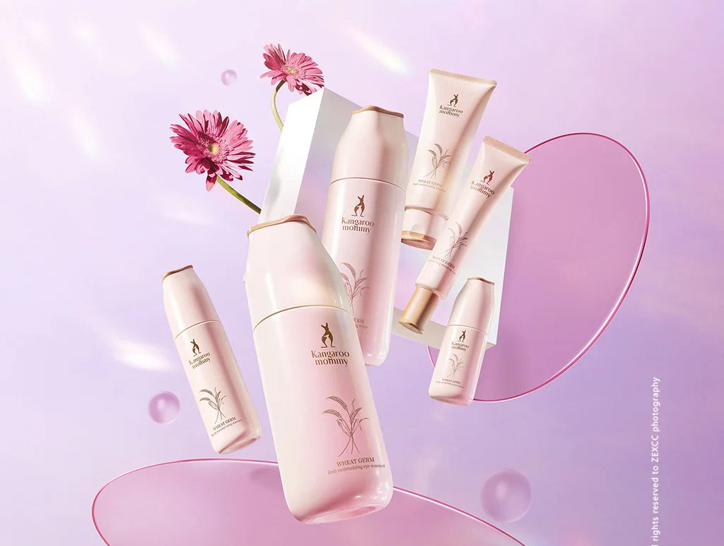 “孕妇专用”致严重过敏，又有头部母婴品牌触及红线“翻车”丨一周鲜事