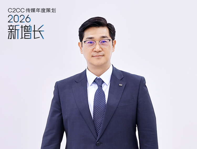 无锡科玛金正虎:“智能制造”和“市场开拓”是增长新大陆