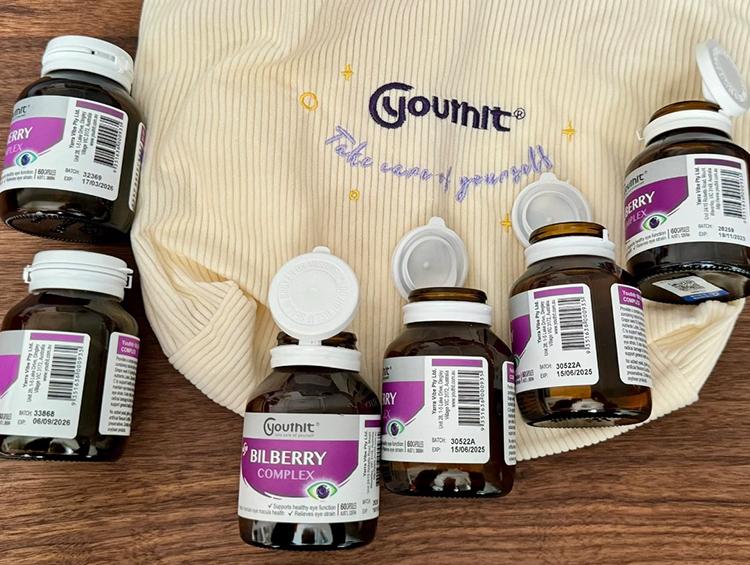 优思益虚假宣传、得物小红书售假…谁在给美妆假货“开绿灯”？