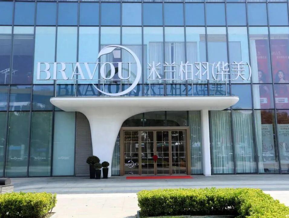 隐匿收入2.19亿元，医美头部机构被重罚！丨一周鲜事