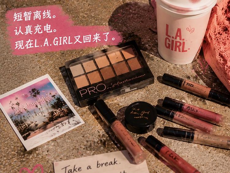 从百万粉丝到“新人”报到，涨价后的“平价之王”还香吗？