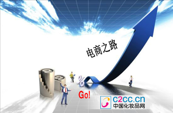 垂直电商:绝壁求生计