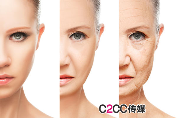 化妆品中哪种抗衰老物质最有效三位英国权威专家告诉你