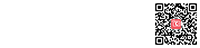 C2CC传媒官方微信