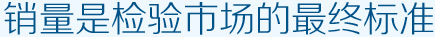 Ǽгձ׼