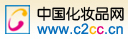 йױƷC2CC