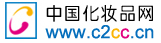 c2cc