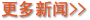 Ѷ