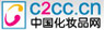 C2CC�й���ױƷ��