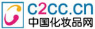 C2CCйױƷ