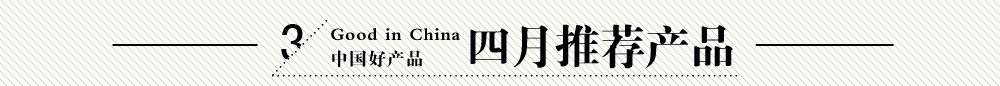 йòƷ ƼƷ