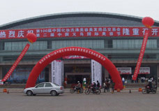 ϴ