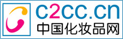 C2CC�й���ױƷ��