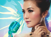 �����뷱�ƽ�� ���ò�ױ��������