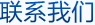 ϵ