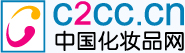 C2CCйױƷ
