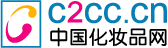C2CCйױƷ